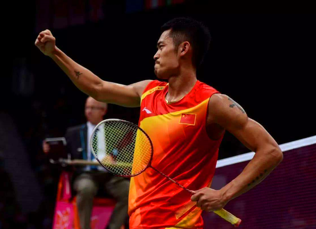 正如篮球项 正如篮球项