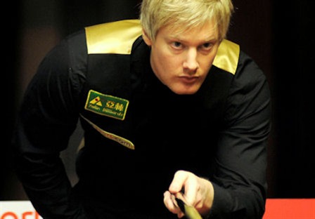 竞争的交响 竞争的交响