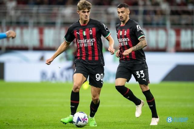 能的阵容变 能的阵容变