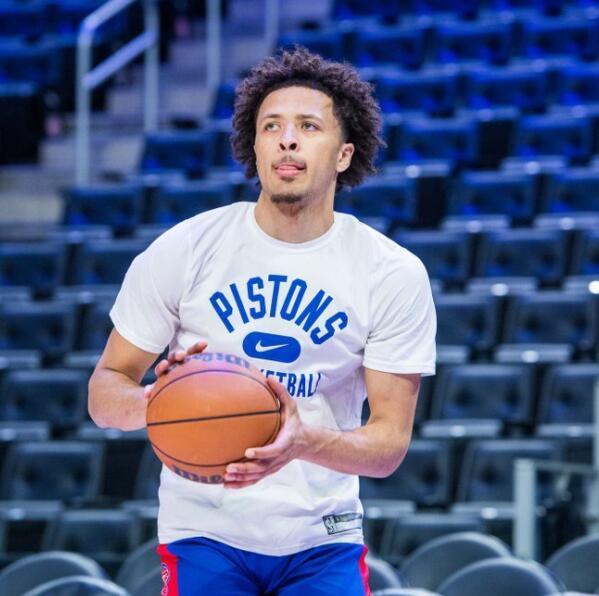 他的离开凸 他的离开凸