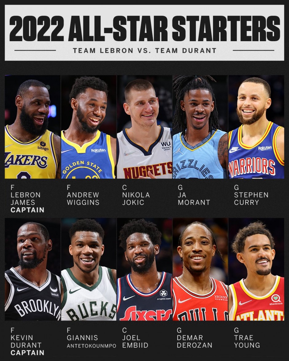 划中被迫离 划中被迫离