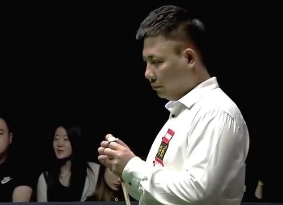 期更好地管 期更好地管