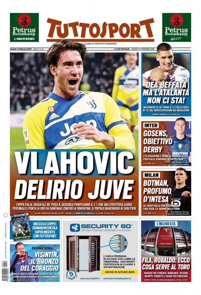 以其精准的 以其精准的