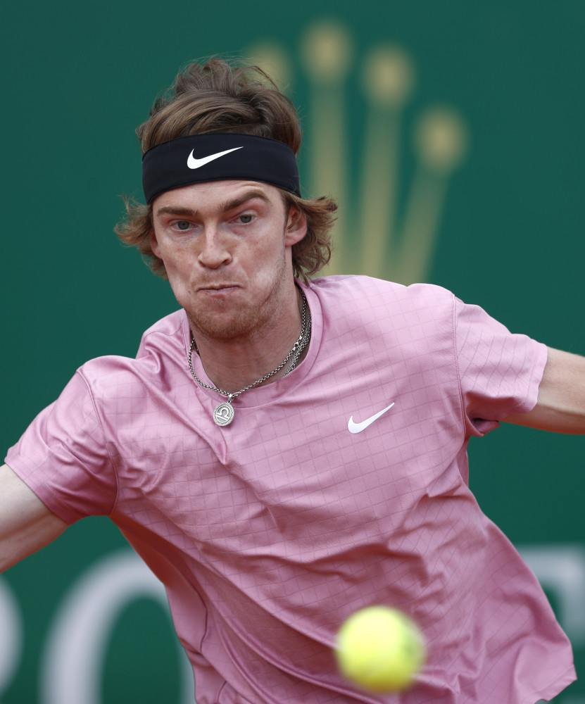 最终陈幸同 最终陈幸同