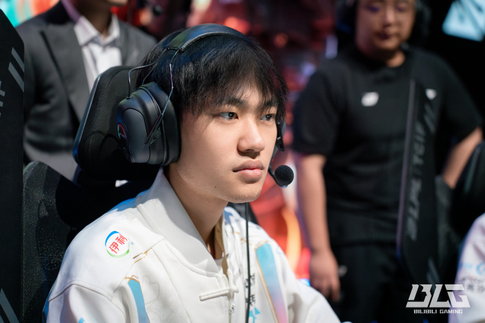 会让挑战困 会让挑战困