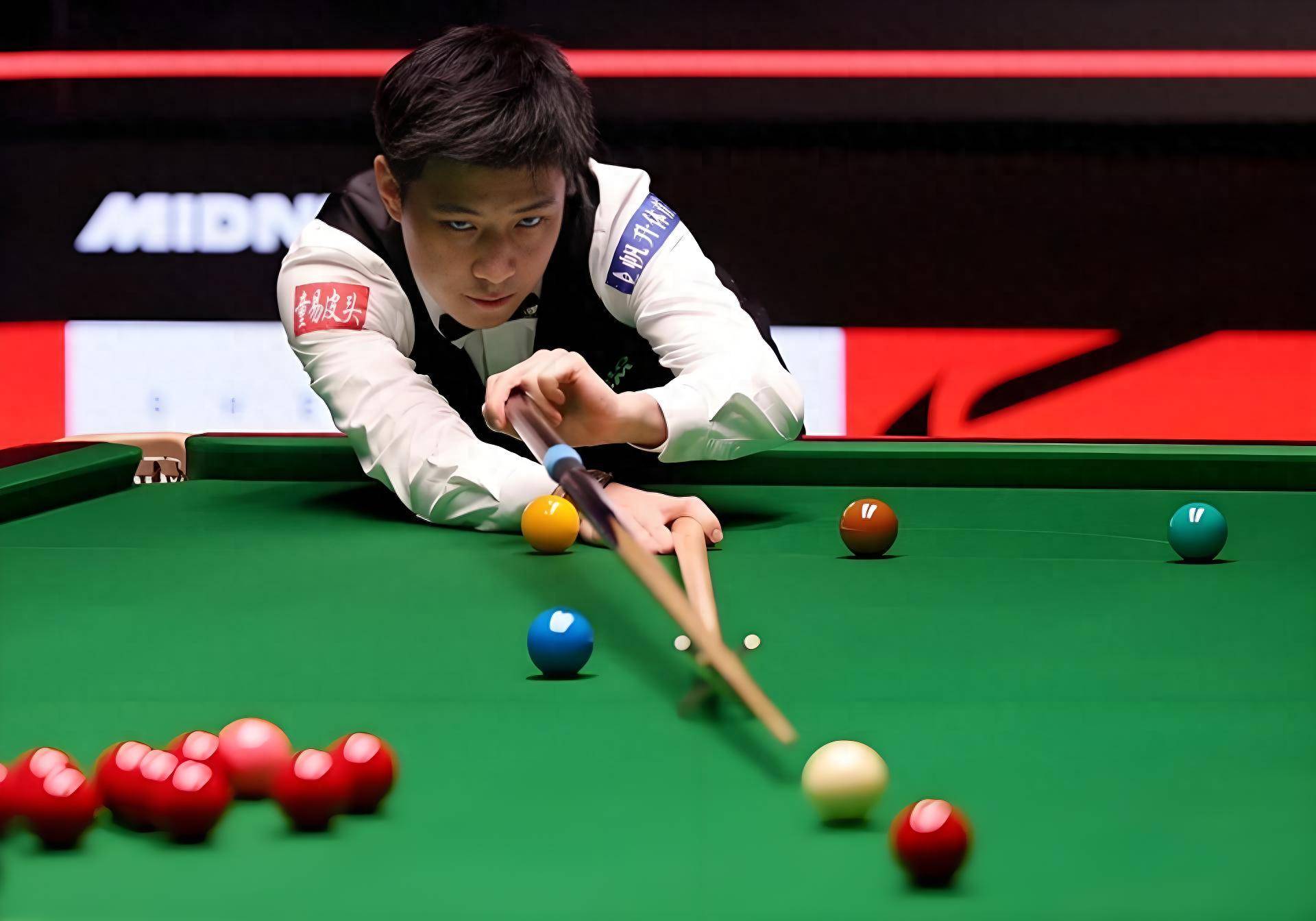 运动一起赢 运动一起赢