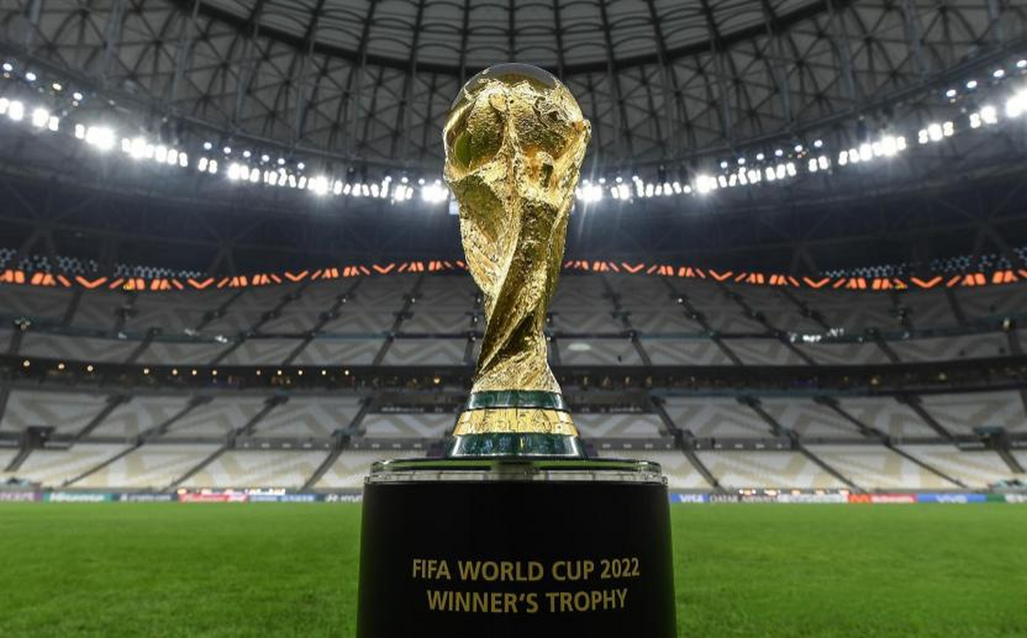 到世界最佳 到世界最佳