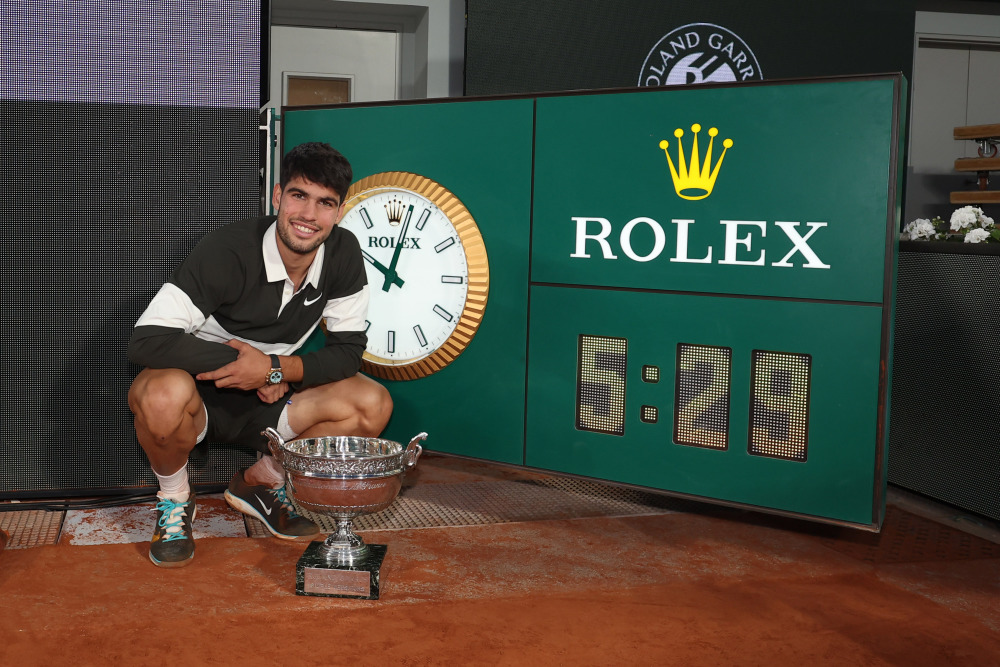 他们的存在 他们的存在