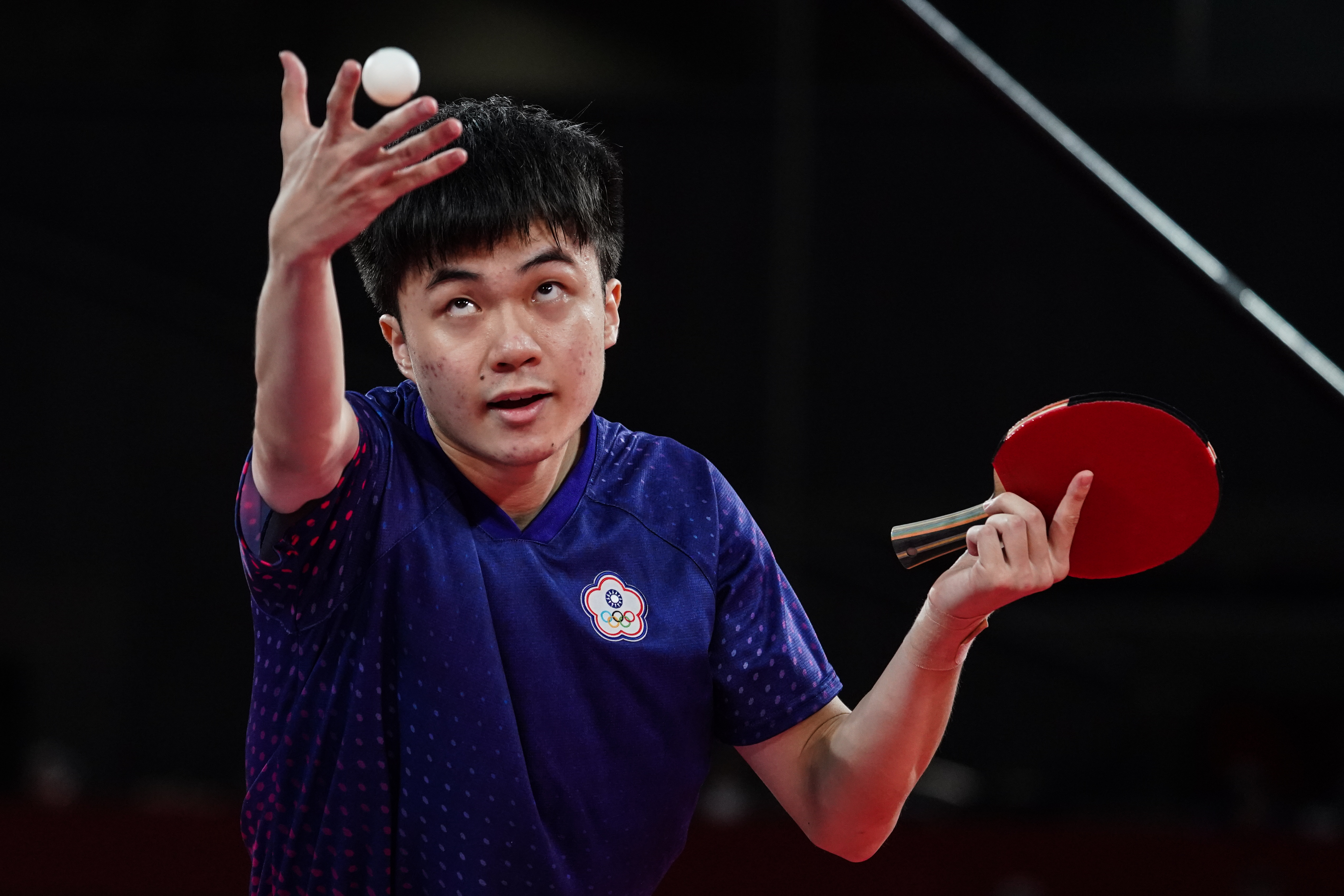 职业球员的 职业球员的