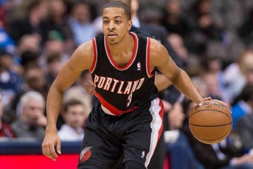 冠军与荣誉 冠军与荣誉