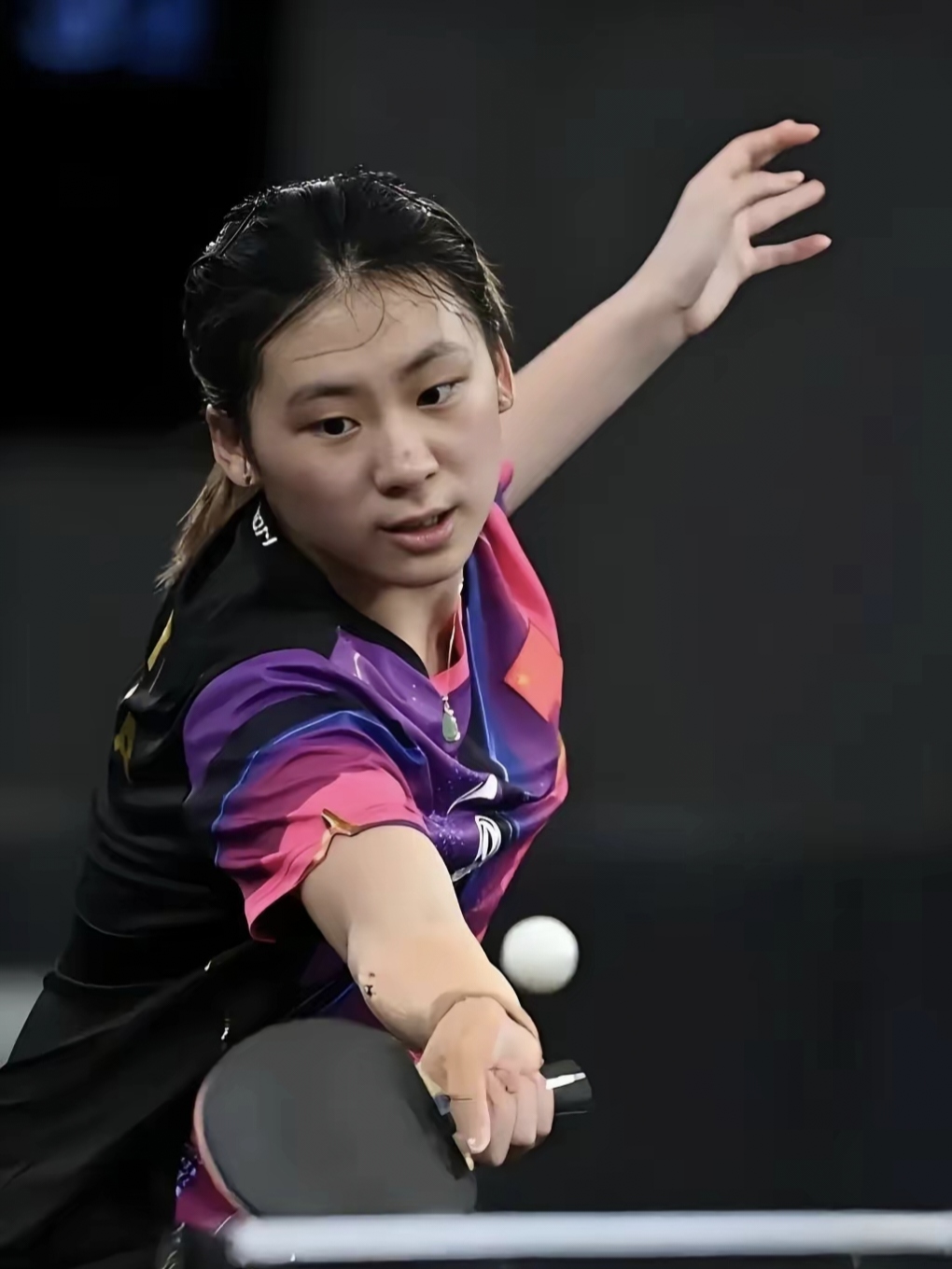 度比赛中的 度比赛中的