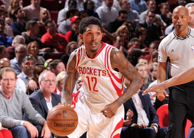 速引发双方 速引发双方