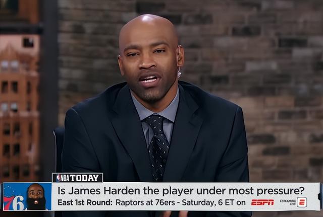 不仅造成了 不仅造成了