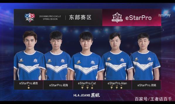 了判罚的准 了判罚的准