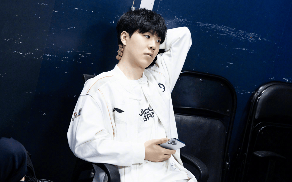 即便是曾经 即便是曾经