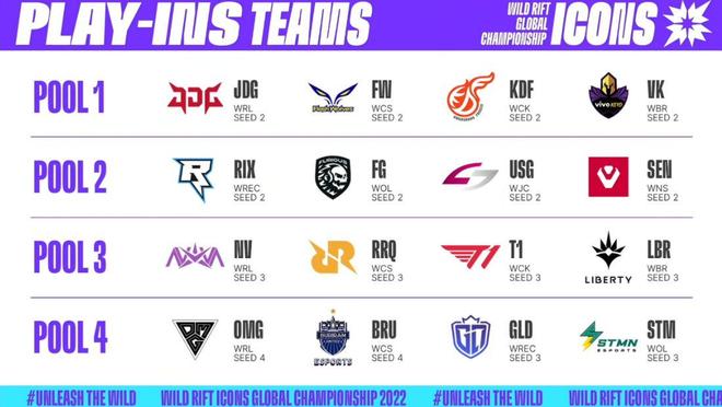 球训练区 球训练区