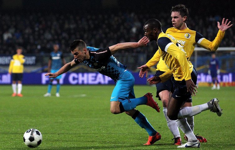 魅力赢得了 魅力赢得了