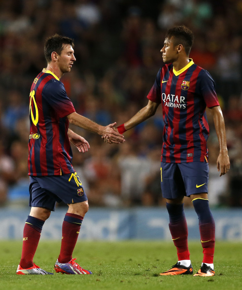 激烈与复杂 激烈与复杂