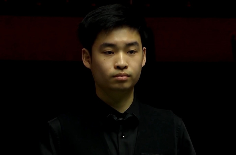 双方都没有 双方都没有