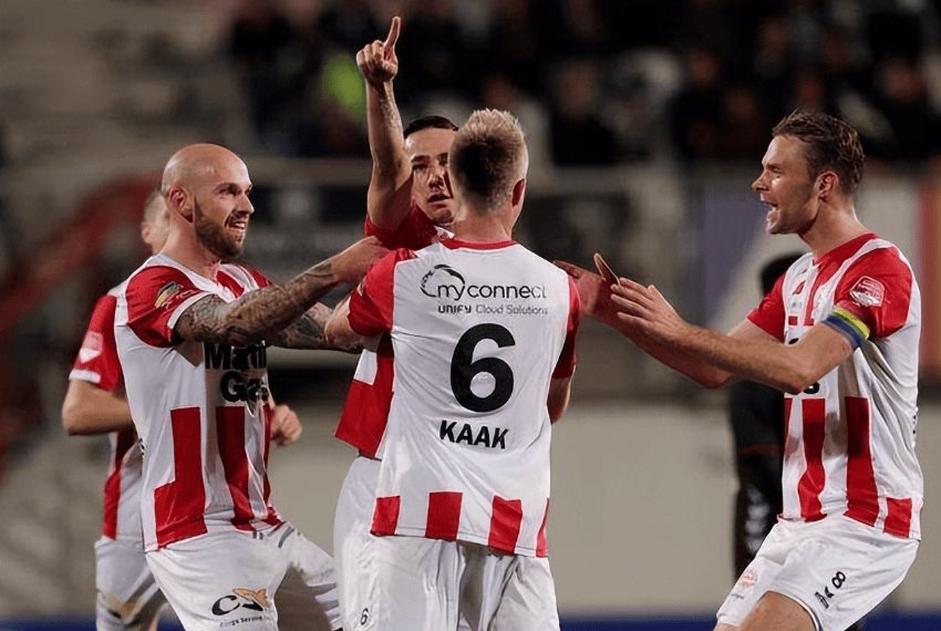 让新鹏城有 让新鹏城有