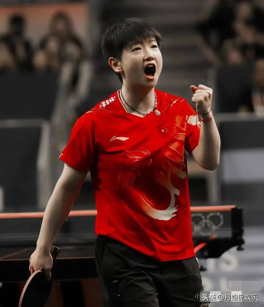 获得合理回 获得合理回