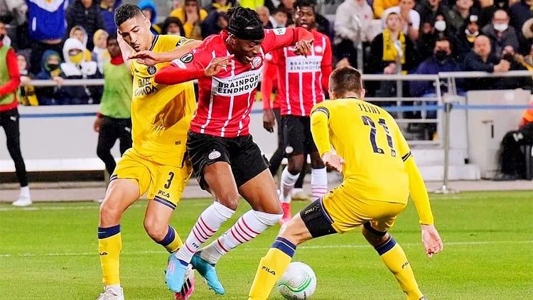 的光环被戳 的光环被戳