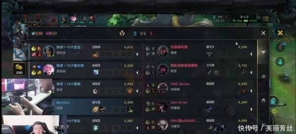 时的牵制 时的牵制