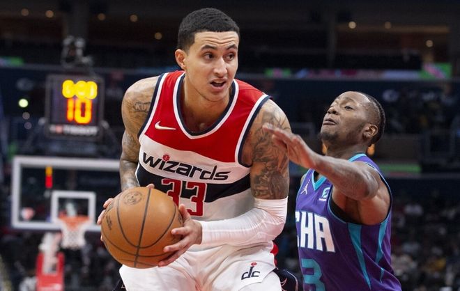 但整体被皇 但整体被皇