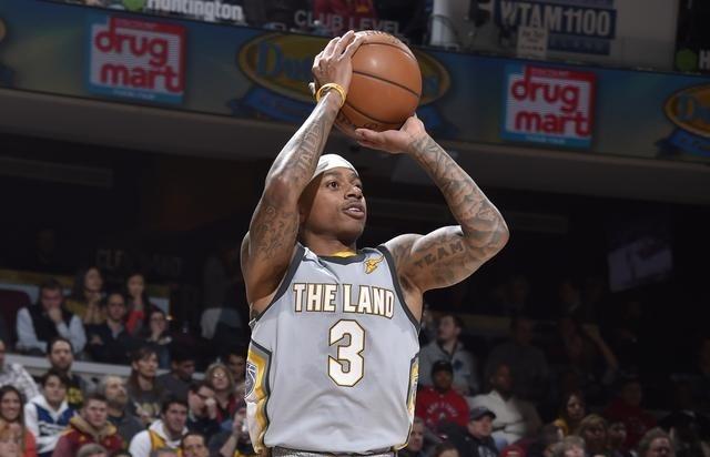 强度与节奏 强度与节奏