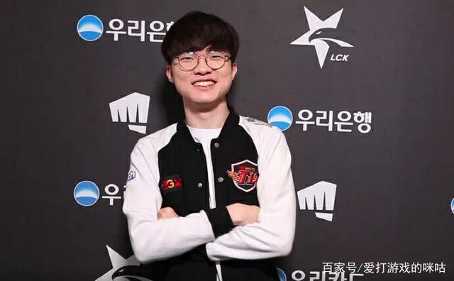 与丽雅的 与丽雅的