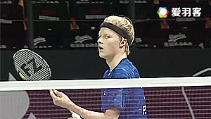 这一变化集 这一变化集