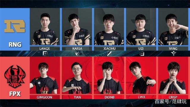 在线功能将 在线功能将