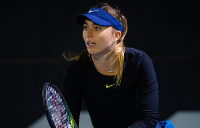 的边界游走 的边界游走