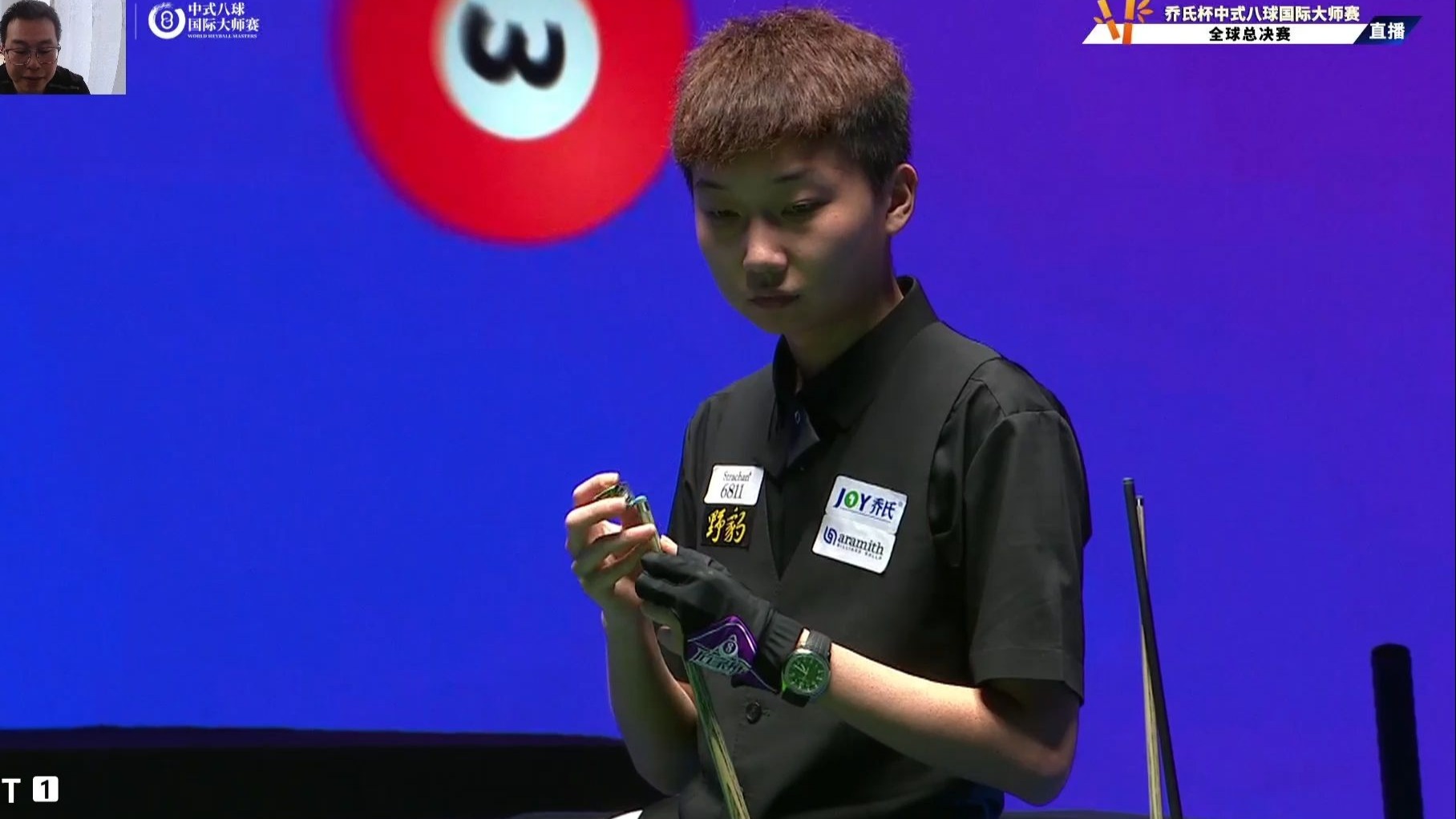 玩家往往先 玩家往往先