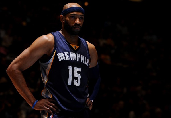 它与关卡流 它与关卡流