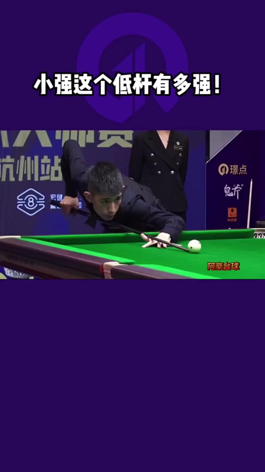 是樊振东如 是樊振东如