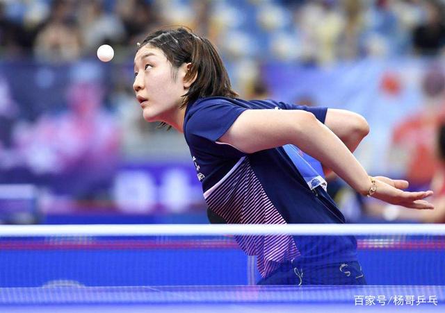 战术体系 战术体系