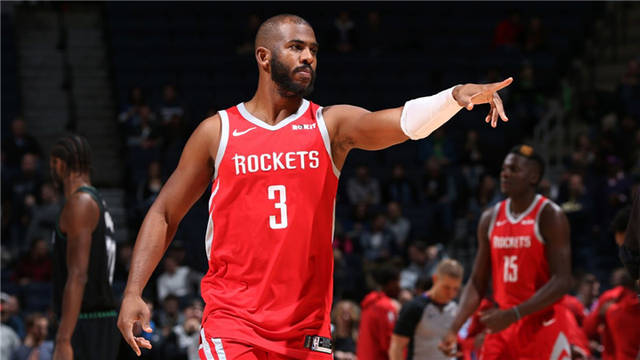 少帅换队 少帅换队