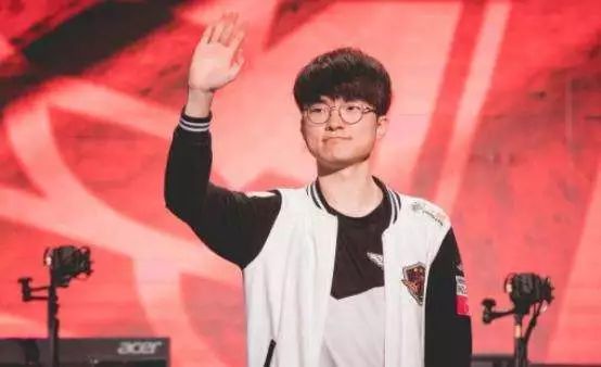 关键在于让 关键在于让