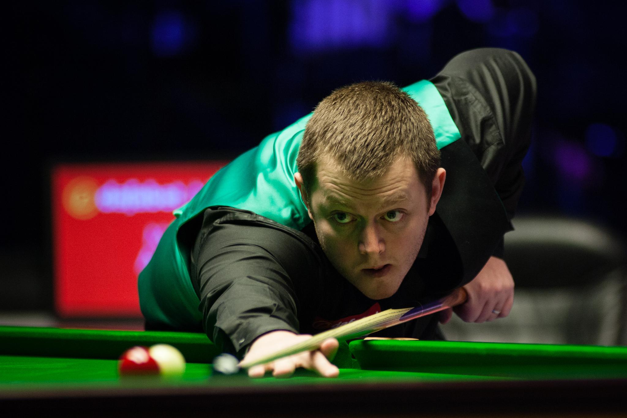 不只星味 不只星味