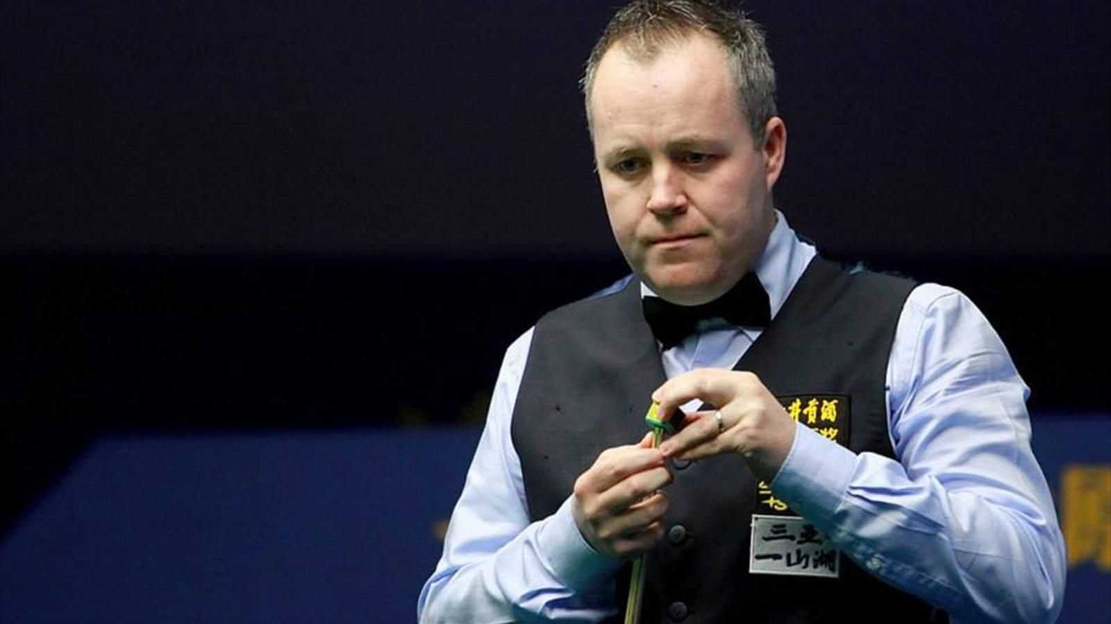 时收紧轮换 时收紧轮换