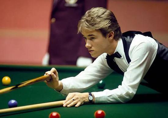 可边可中的 可边可中的