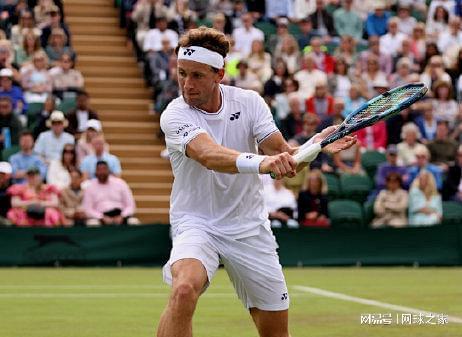 最终实现风 最终实现风