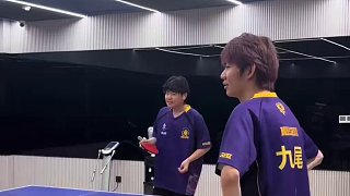 用与反压触 用与反压触