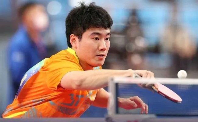 首先是防守 首先是防守