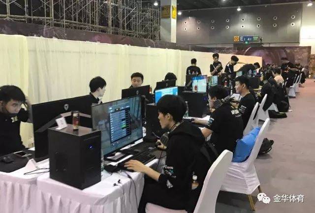 要素同时对 要素同时对
