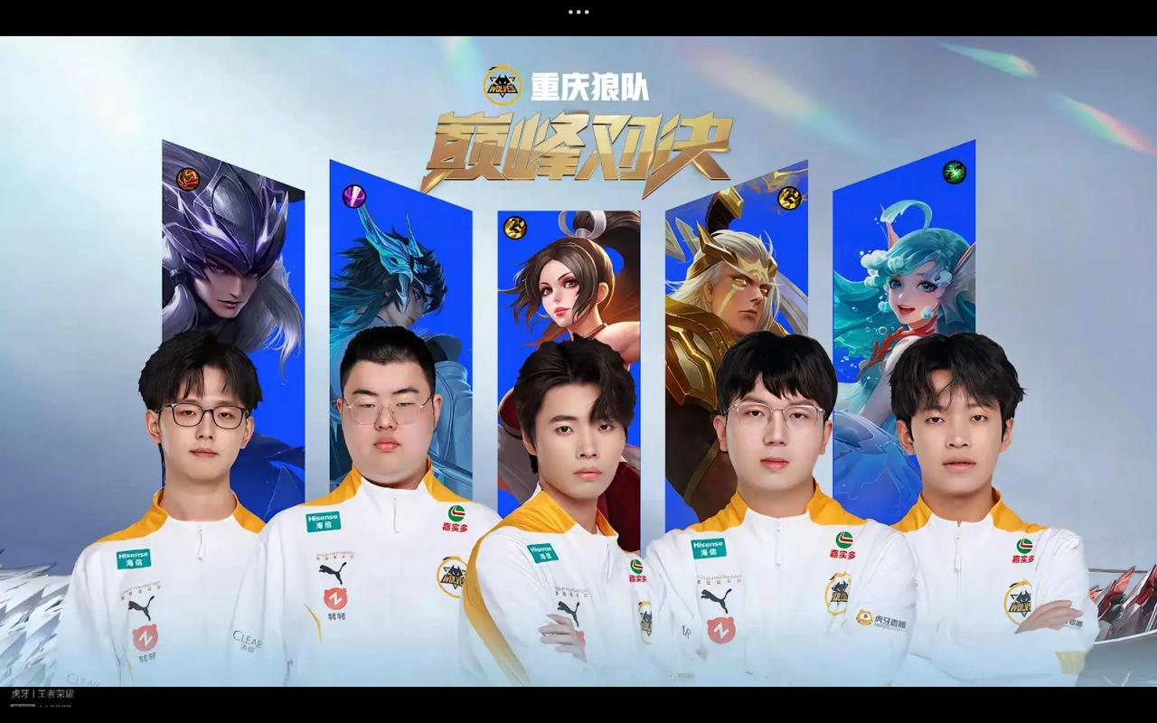 对于搜索关