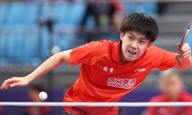 因此采取