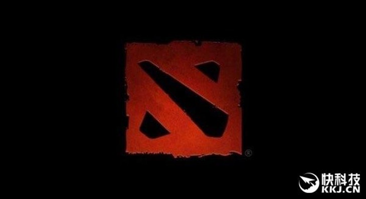 s则证明了 s则证明了