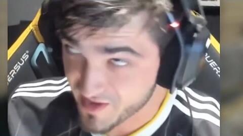 ul ul